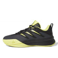 adidas Dame Certified 3