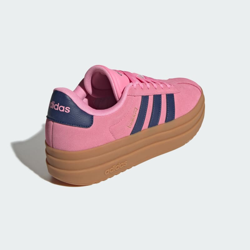 adidas Wmns VL Court Bold