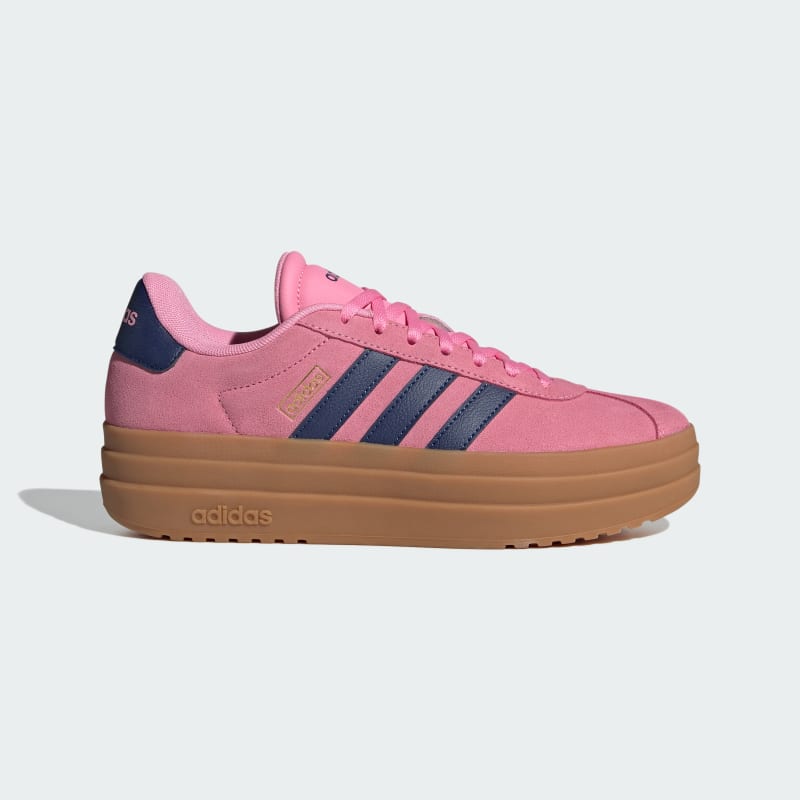 adidas Wmns VL Court Bold