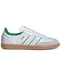 adidas Originals Samba Og