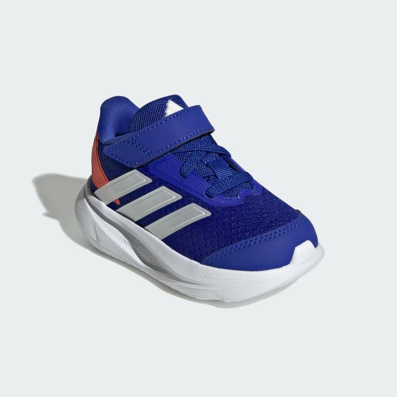 adidas Duramo 2.0 Kids