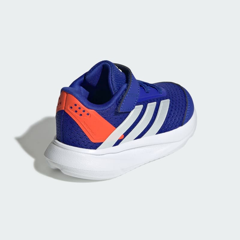 adidas Duramo 2.0 Kids