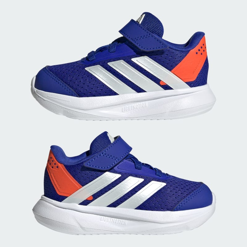 adidas Duramo 2.0 Kids