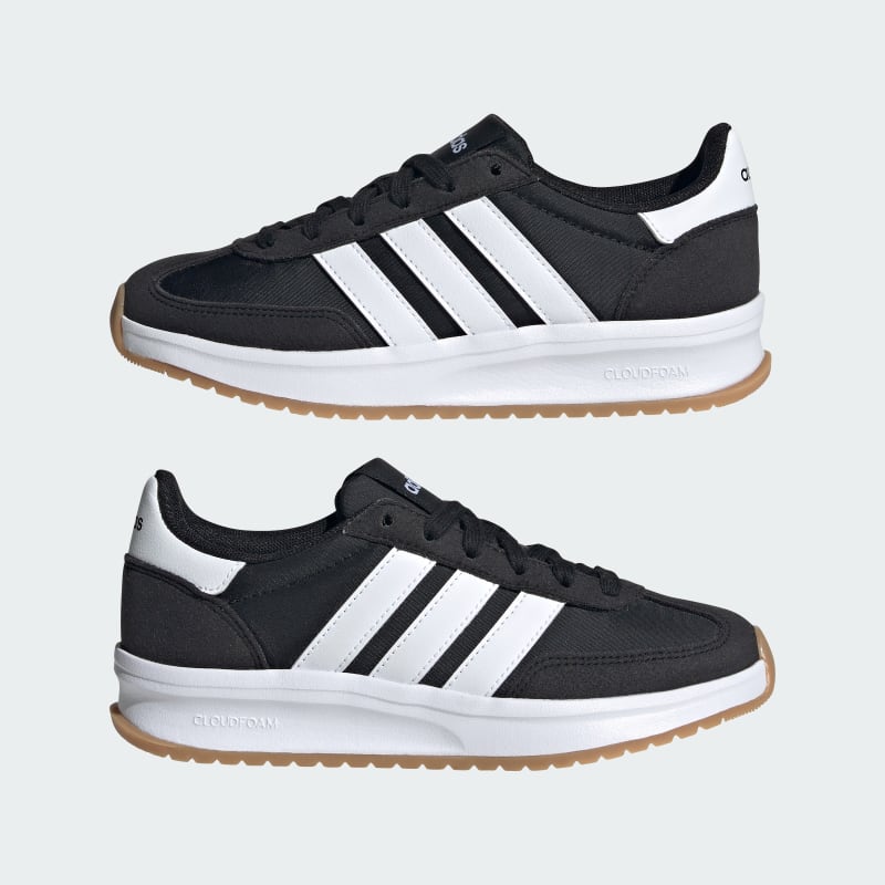 adidas Run 70s 2.0 Kids