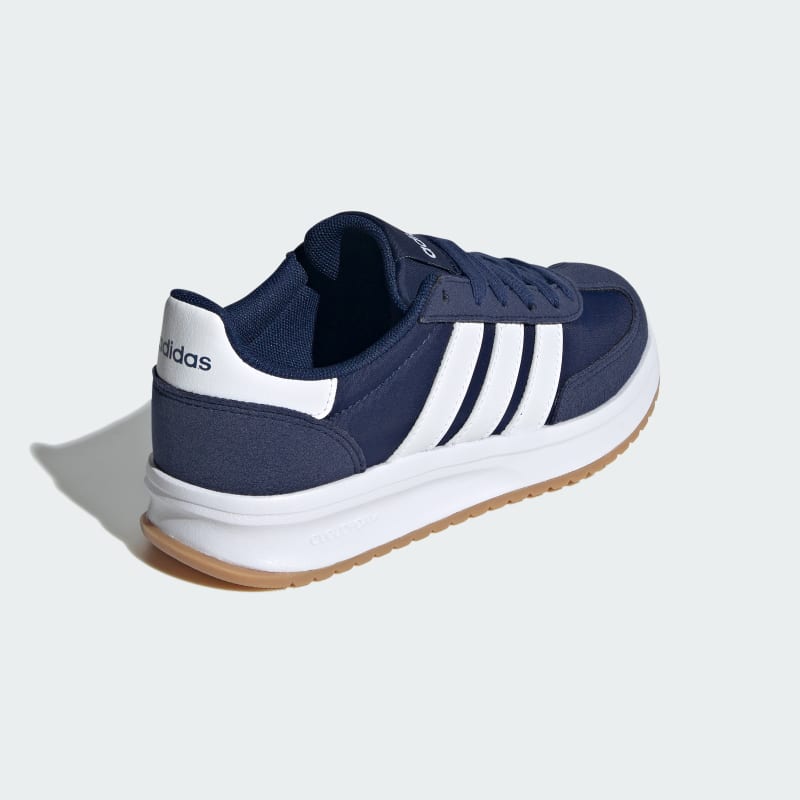 adidas Run 70s 2.0 Kids