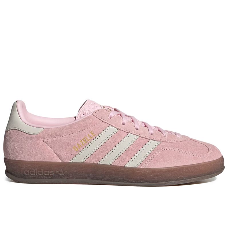 adidas Gazelle Indoor