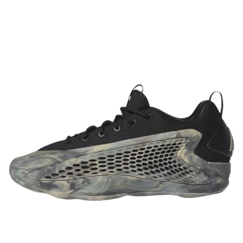adidas Anthony Edwards 1 Low Basketball