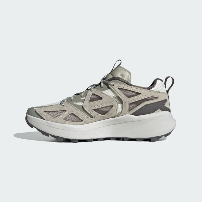 adidas Kantai Trail