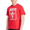 adidas Originals Trefoil Torch