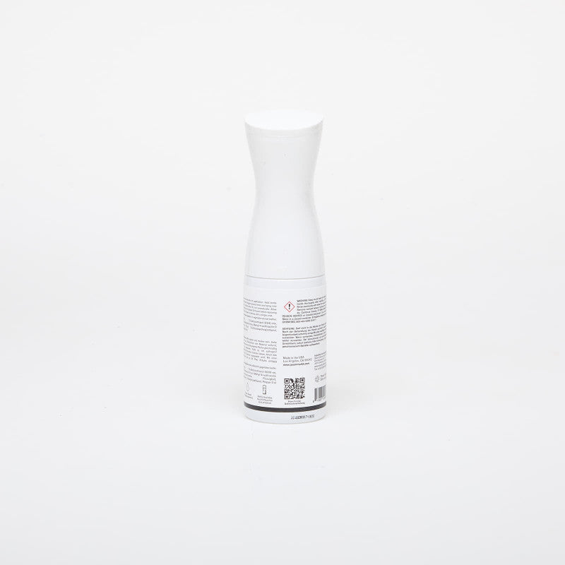 Jason Markk Repel Spray 159.7ml / 5.4oz White