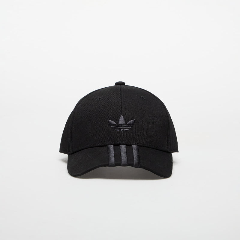 adidas Gorra Cap Black