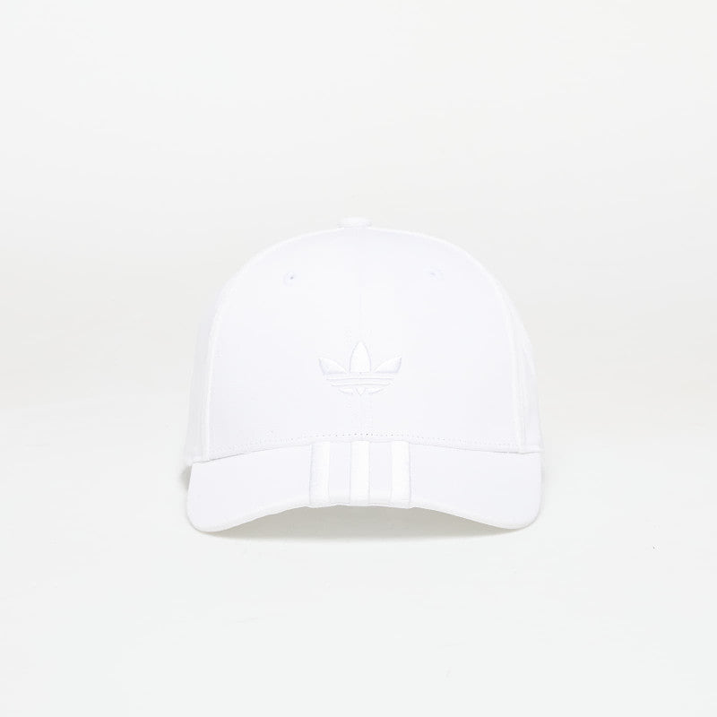adidas Cap White
