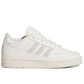 adidas Sportswear Rapid Court Low