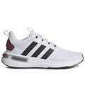 adidas Sportswear Racer Tr23