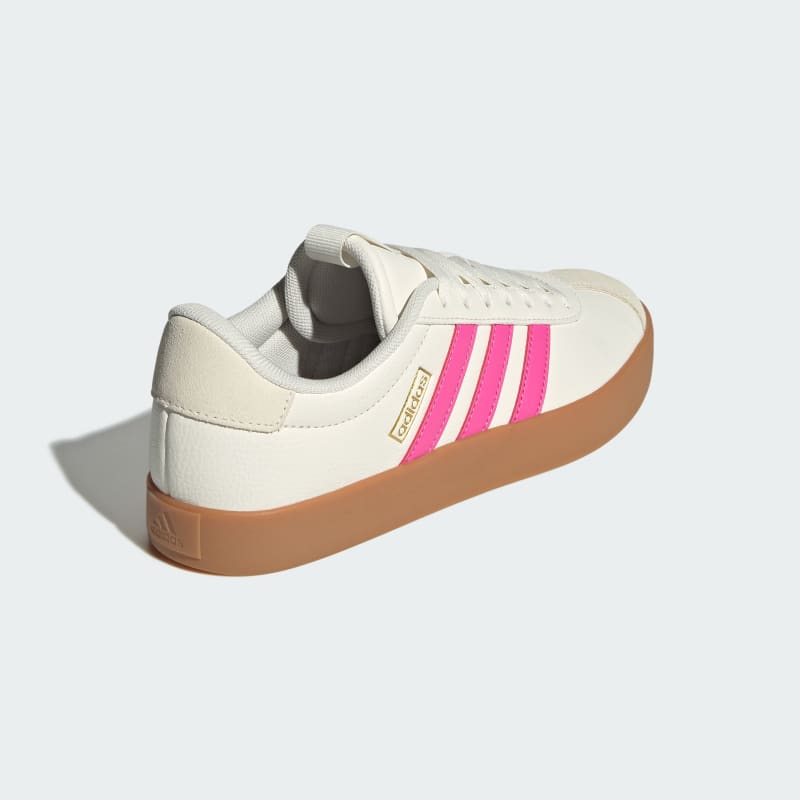 adidas Wmns VL Court 3.0