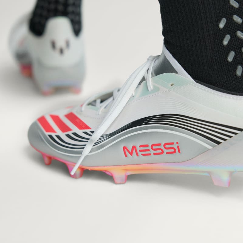 adidas F50 Messi Elite Firm Ground