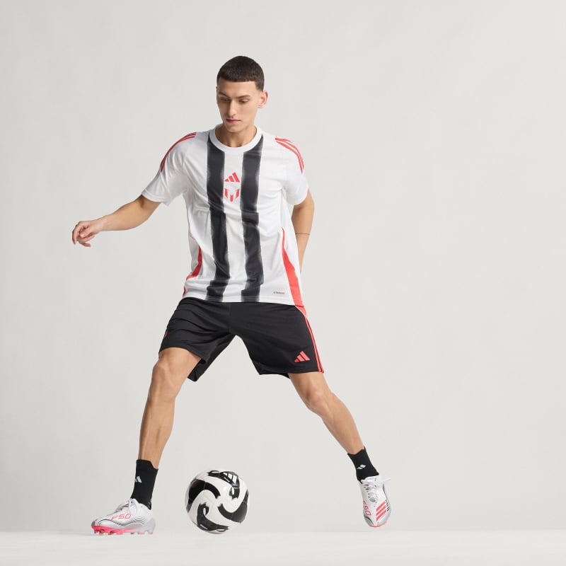 adidas F50 Messi Elite Firm Ground