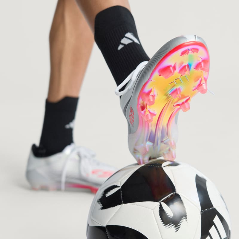 adidas F50 Messi Elite Firm Ground