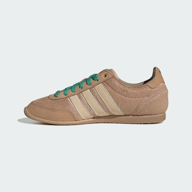 adidas Originals JAPAN