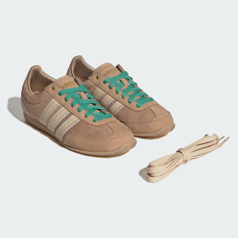 adidas Originals JAPAN