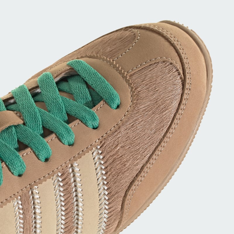 adidas Originals JAPAN