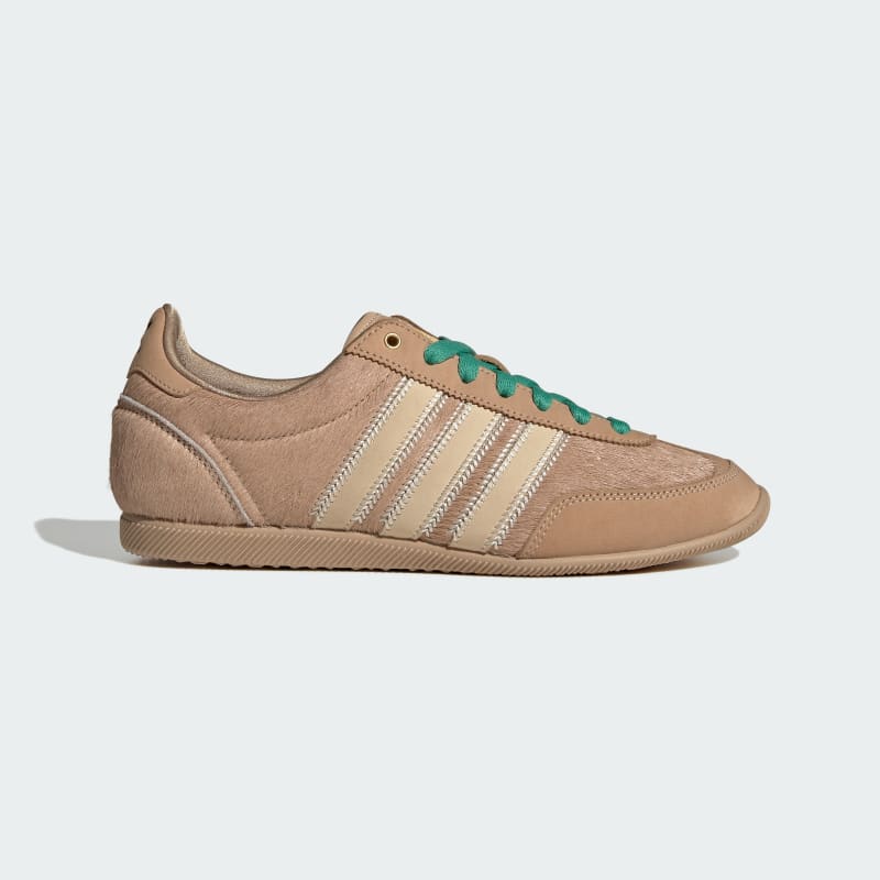 adidas Originals JAPAN