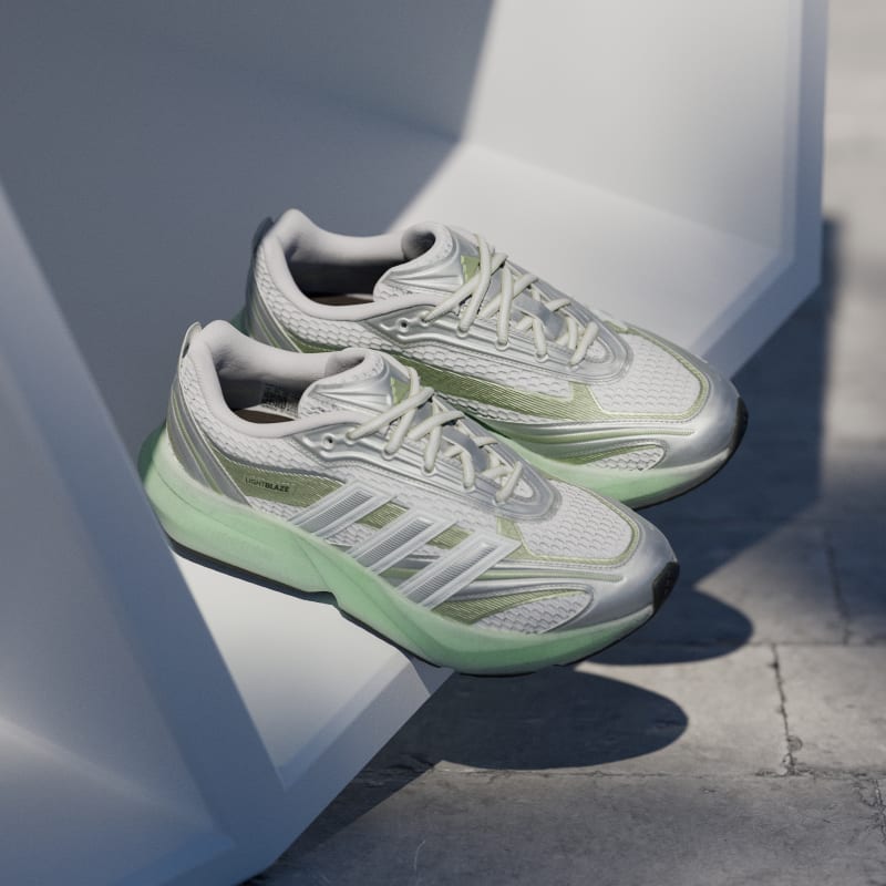 adidas Wmns Lightblaze Glow