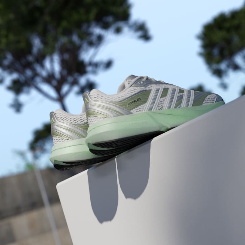 adidas Wmns Lightblaze Glow