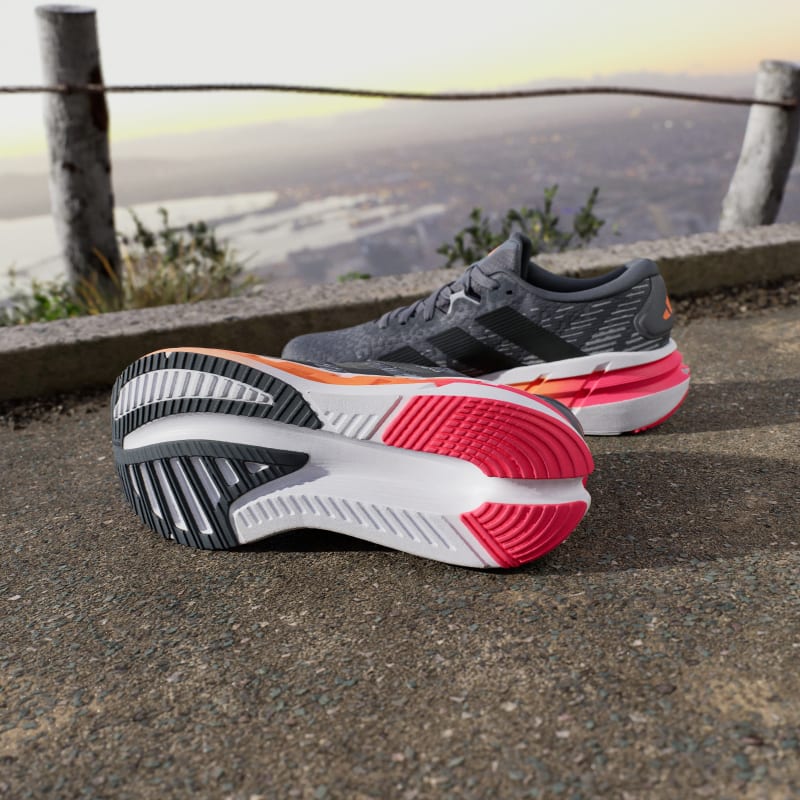 adidas ADISTAR 4 RUNNING