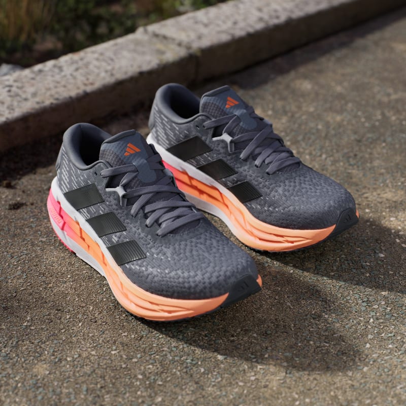 adidas ADISTAR 4 RUNNING