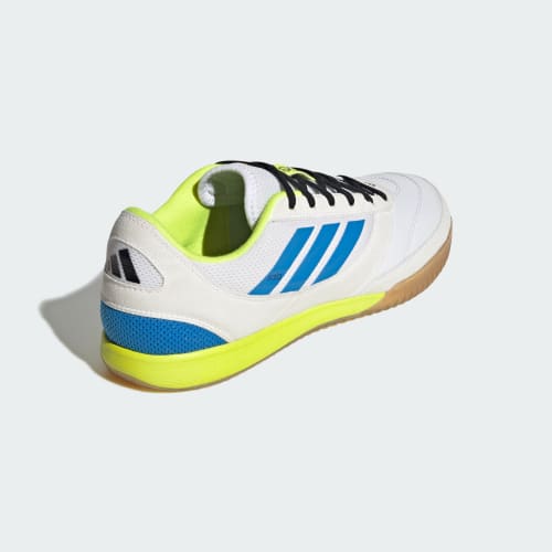 adidas TOP SALA COMPETITION II Indoor