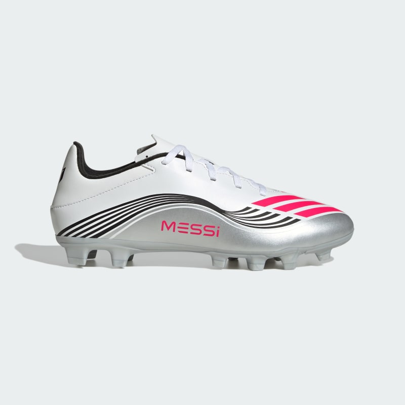 adidas F50 Messi Club Firm/Multi-Ground
