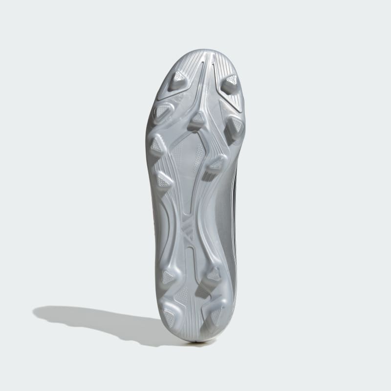 adidas F50 Messi Club Firm/Multi-Ground