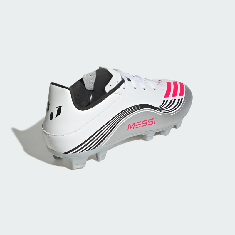 adidas F50 Messi Club Firm/Multi-Ground