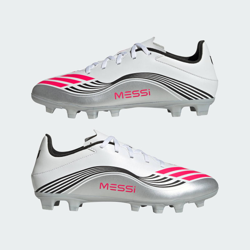 adidas F50 Messi Club Firm/Multi-Ground