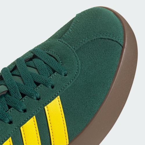 adidas VL Court 3.0