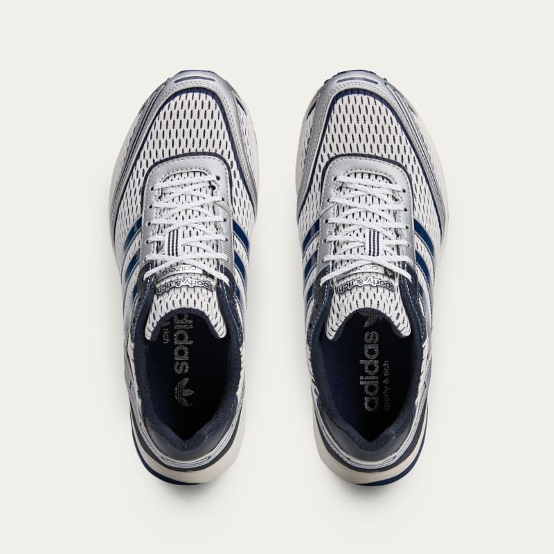 adidas Originals Wmns Adizero Adios Sporty & Rich