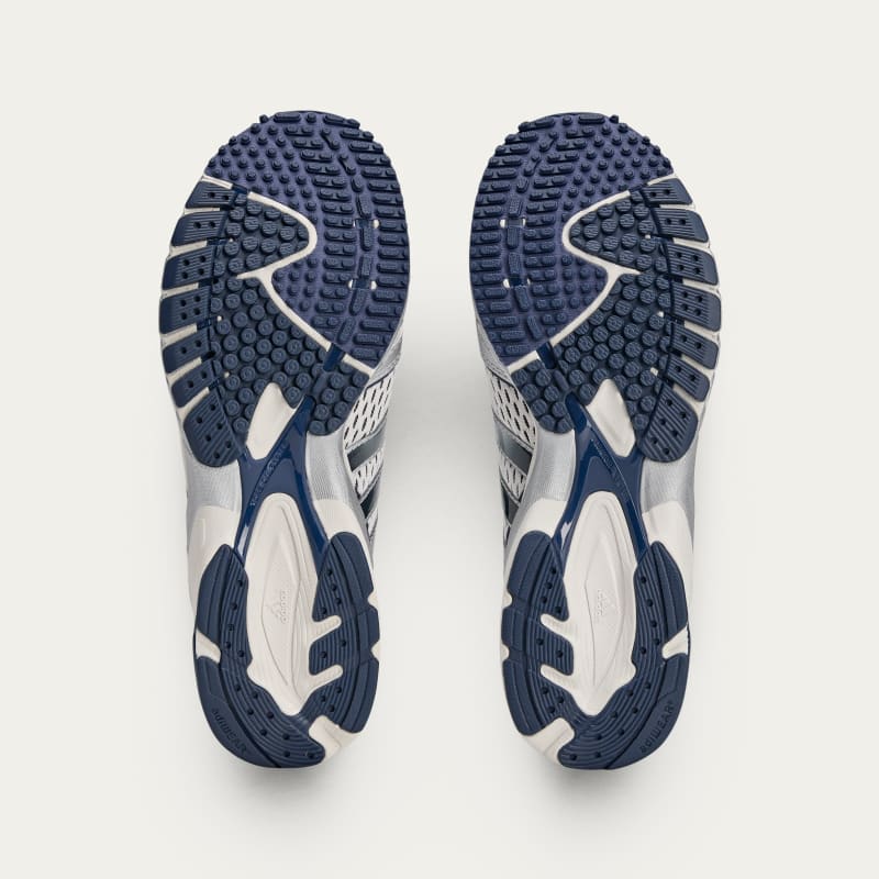 adidas Originals Wmns Adizero Adios Sporty & Rich