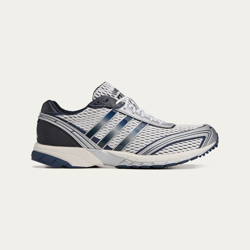 adidas Originals Wmns Adizero Adios Sporty & Rich