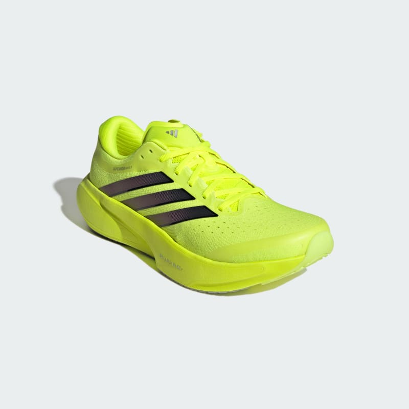 adidas SUPERNOVA RISE 3 RUNNING