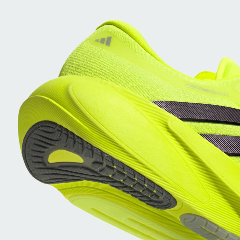 adidas SUPERNOVA RISE 3 RUNNING