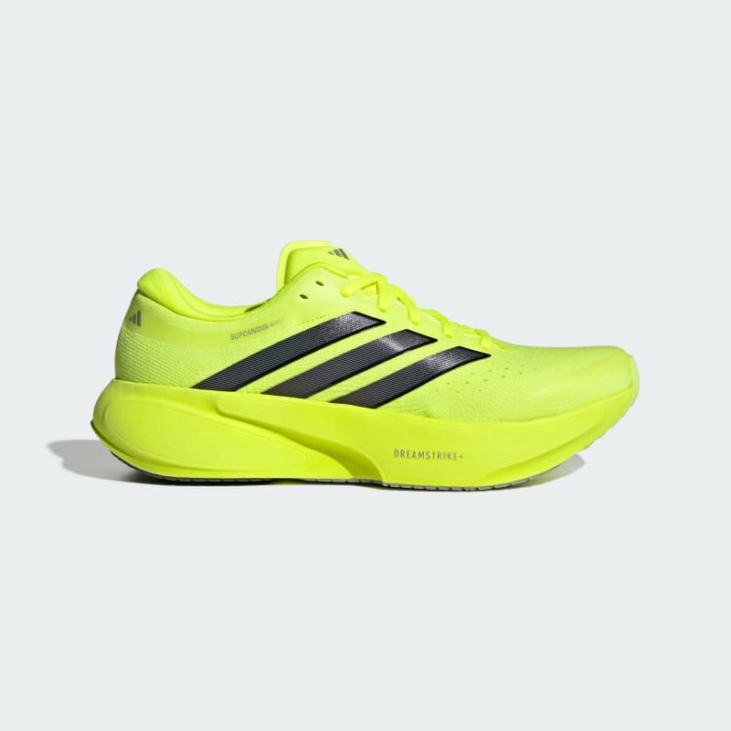 adidas SUPERNOVA RISE 3 RUNNING