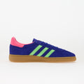 adidas Handball Spezial Wmns Lucid Blue/ Limbur/ Lucid Pink 38