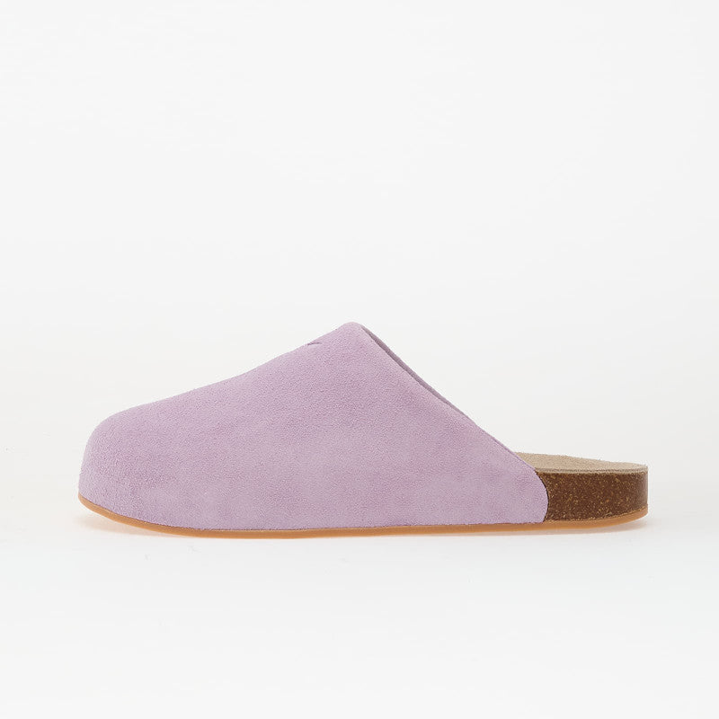 adidas Adimule Wmns Powplu/ Wonder Beige/ Gum2
