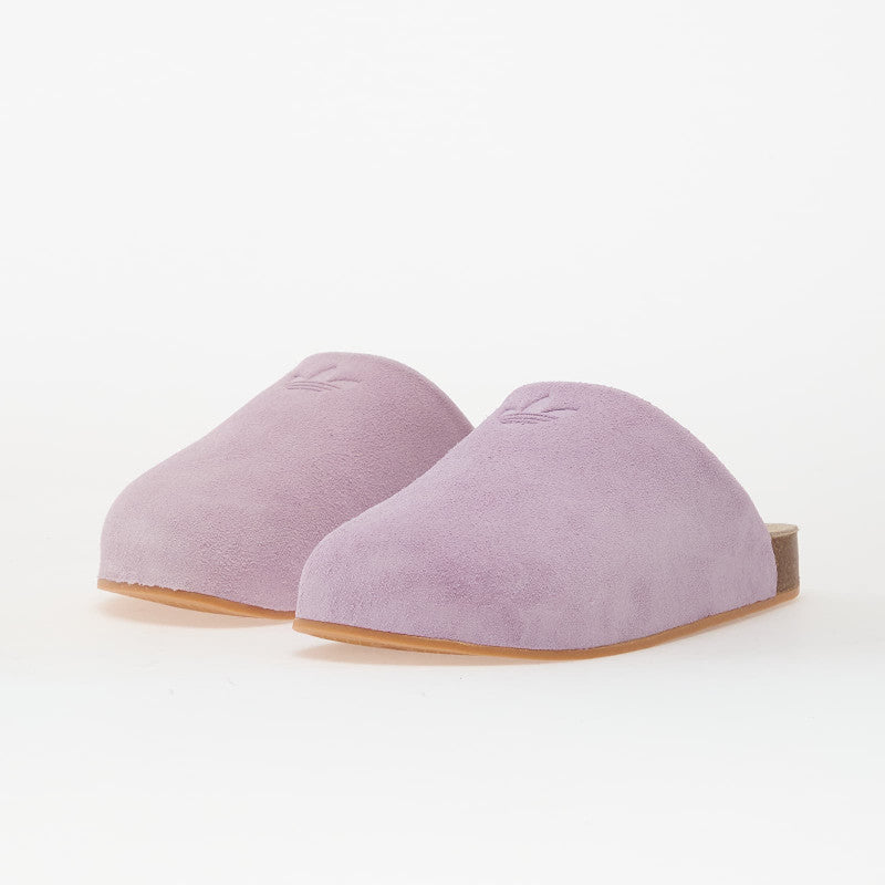 adidas Adimule Wmns Powplu/ Wonder Beige/ Gum2