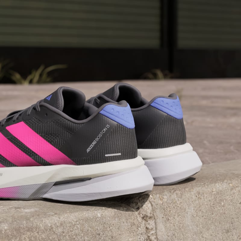 adidas Wmns Adizero Boston 13