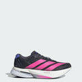 adidas Wmns Adizero Boston 13