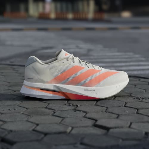 adidas Adizero Boston 13