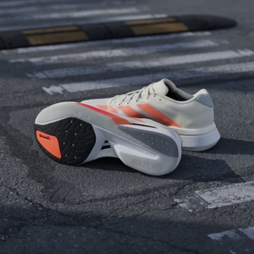 adidas Adizero Boston 13