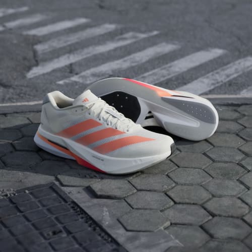 adidas Adizero Boston 13